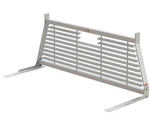 Rki Window GRILLE-WG11- New. Price: $680.75.