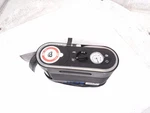 2023-2025 Honda Accord Tire Inflator Pump 42773-3D4-A01 Used. Price: $99.75.