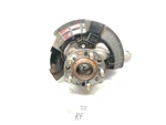 2021-2024 Kia K5 Fwd Right Passenger Front Spindle Knuckle Hub Oem Used. Price: $259.99.