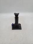 2003-2011 Dodge Ram 2500 3500 Emergency Jack Oem Used. Price: $89.99.