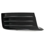 Oem 2008-2010 Subaru Impreza Wrx Sti Front Right Bumper Cover New 57731FG130. Price: $36.70.