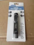 Eastwood Tubing Deburring Tool #30448 New Pkg. Price: $28.95.