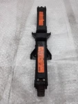 Jack 2009 Nissan Altima SH-8-3P Used. Price: $41.80.