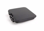 Bmw Z3 Genuine Rear Bumper Tow Hook Cover New. Price: $33.99.