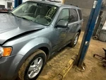 Escape 2008 Spare Wheel Carrier 10165458 Used. Price: $59.99.