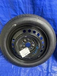 T155/70D17 18-25 Toyota Camry 19-22 Avalon Spare Compact Donut Wheel Tire Oem New. Price: $159.99.