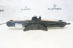 2013-2019 Nissan Sentra Jack 995503SG0B Oem 99550-3SG0C Used. Price: $55.87.