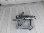 Compass 2013 Jack 3235099 Used. Price: $142.40.