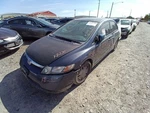 Civic 2006 Jack 12114295 Used. Price: $58.02.