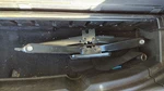 2011-2015 Kia Sorento Jack Tool Kit Set Assembly Spare Oem 91102P000 Used. Price: $118.39.