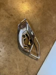 13-15 Toyota Avalon Fog Light Trim Left Used. Price: $40.00.