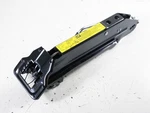09-17 Audi SQ5 B8.5 Tire Jack Wheel 8R0011031C Oem 12 13 14 15 Used. Price: $79.95.