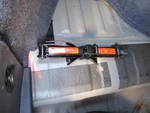 Sentra 2017 Jack 1003895 Used. Price: $156.75.