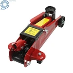 Hydraulic Floor Jack Trolley Low Profile Car Quick Lifting 2 Ton For Trailer Rv New. Price: $39.93.