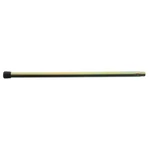 Genuine Mitsubishi Jack Handle MB845951 New. Price: $39.68.