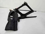 2010-2019 Ford Taurus Spare Tire Emergency Jack Tool Kit Oem Genuine Part . Used. Price: $94.99.