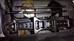 Dodge Journey 2016 Jack With Tools 488130 Used. Price: $75.00.