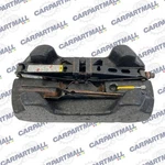 04-07 Grand Prix Lacrosse Emergency Spare Tire Jack & Tool Lug Wrench 22722565 Used. Price: $59.47.