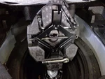 Forester 2018 Jack 937562 Used. Price: $143.98.