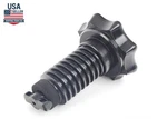 Porsche Fastening Part For Audi Q5 Vw Golf Jetta Genuine 1K0803899E New. Price: $39.84.