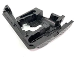 2016-2023 Audi MK3 Fv Rear Boot Tool Kit Foam Holder 8S0 012 109F Oem Used. Price: $31.19.