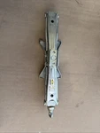 Lexus GS300 LS400 SC300 SC400 Spare Jack Tool Oem Used. Price: $29.99.