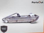 2008-2014 Mercedes C-class W204 Spare Tire Wheel Jack Oem A2125800118 Used. Price: $58.85.