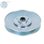 New Gas Driven Clutch Fit For Club Golf Car 1984-1996 1016360-01,1014450. Price: $41.28.