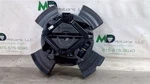 2022-2024 Buick Encore Gx Spare Jack & Trunk Tools/ Foam 42481750 60005847 Used. Price: $150.00.