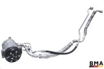 Porsche 982 718 Cayman Boxster A/c Air Conditioning Compressor 2017 - 2024 Oem Used. Price: $449.99.