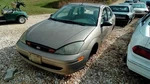 Focus 2004 Jack 319847 Used. Price: $60.00.