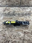 2014 Land Rover Range Jack CPLA-17080-AC Used. Price: $90.00.