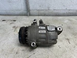 2023 Ford TRANSIT25 Ac Compressor Oem Part Number LK4119D629AK Used. Price: $139.95.