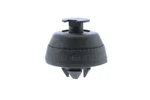 Vaico Jack Pad V301425 19979586 For Mercedes Mb New. Price: $23.60.