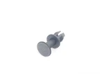 Audi Vw Allroad Quattro Avant S4 A4L Spreader Rivet 8K0863788 Genuine New. Price: $13.18.