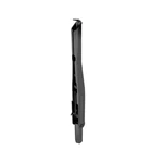 Genuine Mopar Wheel Lug Nut Wrench 4772483AF New. Price: $59.25.