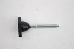 2018-2025 Lincoln Navigator Jack Hold Down Bolt Retainer 9L3Z-17B050-A Used. Price: $20.69.