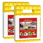 Ap Products 007-47257 Super Rv Trailer Stabilization New. Price: $86.65.