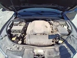 Durango 2014 Jack 10869569 Used. Price: $62.02.