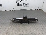 Kia Optima, Hyundai Sonata Jack Only 1149914 Used. Price: $35.95.