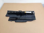 2007-2014 Ford Edge Spare Tire Jack &tool Kit Lug Wrench Pouch Oem #M516 Used. Price: $67.50.