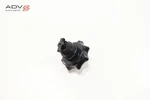2019 - 2023 Volkswagen Arteon Spare Tire Wheel Hold Down Retainer Bolt Oem Used. Price: $21.24.