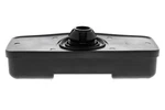 Jack Pad Vaico For 2015-2016 Mercedes-benz GLA45 Amg 2.0L L4 New. Price: $40.45.