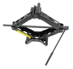 Oem Jack Gm #22671683 For 1992-2005 Cavalier 1997-2005 Malibu 1999-2005 Grand Am New. Price: $44.00.
