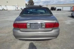 02 Lesabre Spare Tire Jack With Tools 876086 Used. Price: $81.59.
