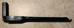 Fomoco DM53-17035-AA Ford Focus Lug Wrench Used. Price: $51.75.