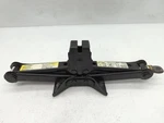 2017 Nissan Rogue Sport Spare Scissor Car Jack Qcxei Used. Price: $49.79.