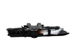 2025 Ford Expedition Emergency Spare Tire Jack & Tool Kit SL14-17080-AA Oem Used. Price: $149.92.