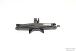 2024 2026 Mazda CX-90 CX-70 Emergency Spare Tire Wheel Jack Lift Oem Used. Price: $69.00.
