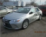 Camry 2016 Jack 4226634 Used. Price: $88.99.